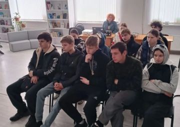 40 ��� �����, ����� ���������� ����� 1986 ����, ��� ����������� �� ���������, �� �������� ����