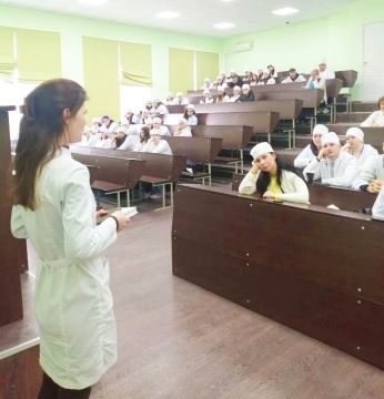 ������������� ��������� �������� � 1 ����������� � ��������� ������������ ��������