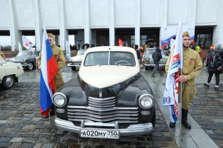 23 ������ ������ ������ � ���������� ��������� ������� � �������� ��� �������� ����� ����������� �������