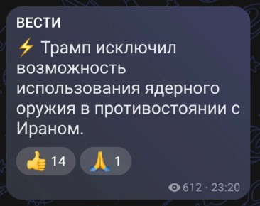 ������� ��������: ���������� � ����� � ����� � ��������� - ������� ��������������� �������� � ���������� �����