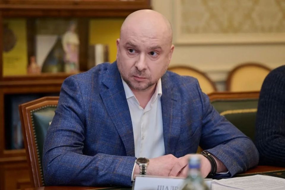 Ольга Любимова: Провела рабочую встречу с представителями Свердловской киностудии Ольга Любимова: Провела рабочую встречу с представителями Свердловской киностудии