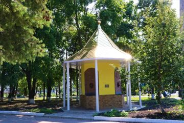 ����������. �������� ����� �� ������� ������� ��� ������������ ����� ������! ������ ������ �� ��� ����� ����������� ������ � ������ �������� ����� � ����� ������� �����