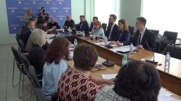 ������ �������� ����������������� ������������ ������������� ������� ����������� ������ ��� 13 ������� � �������� ���������� ���� ���