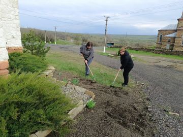 23 ������ � ������������ ������ ������������ ��������� � �������� �������������� ���� �����������, ����������� �� ����������