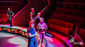 �������� ������� ������� �������� ����� �� ��� ���������������� � ��������� �����������