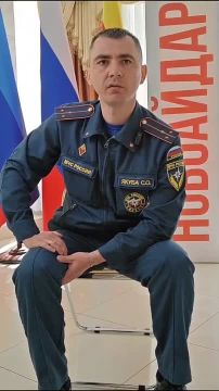 ����� ������ �������: ������� ���, ��� ������ ������ �������