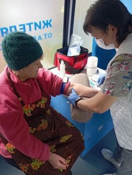 15 ��������� ������ ��������������� � ��������� ������ � ���������