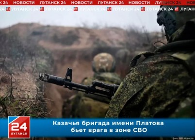 ������� ������� ����� ������� ���� ����� � ���� ���