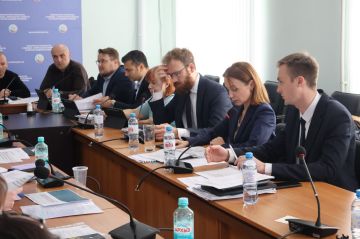 � �������� �������� �������������� ������, ����������� ������������ �������� ������� ���������� ������� ������ �������