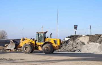 ������ �� ����: ��������� ������������� �������� ���������� �������� � ������ ������������