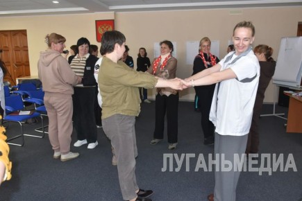 � ���������� ��� ���������� ���������� ���������� ��������