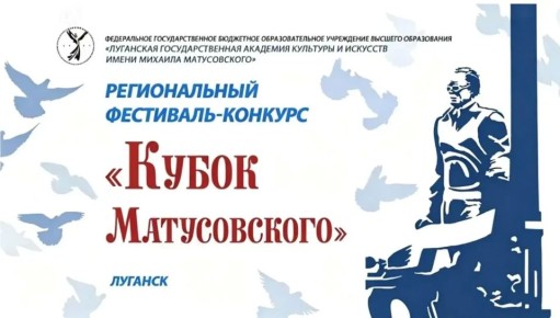 ������ ���� � ������ ������������: � ��������-��������� ��� ������ ���������� ����