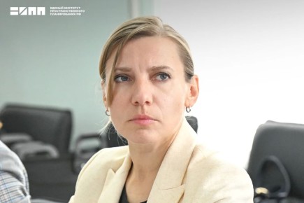 � ������ ������ � ��� ��������� ��������� ������� ����� ������������� � �������� �������