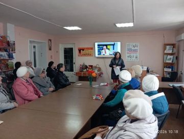 ������������ ����� ��������� ������������: ������������ ��� � ����������