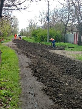 ���������� �����: ��� ������� ���������� ������������ ������