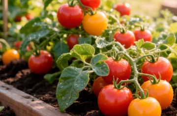 ��� ������� ������� ���������� ��� �����������