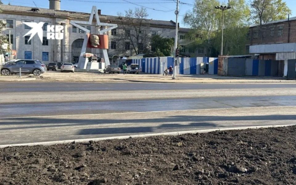 Фотофакты от наших подписчиков Фотофакты от наших подписчиков