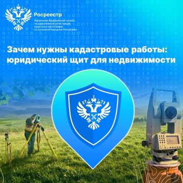 ����� ����� ����������� ������: ����������� ��� ��� ������������