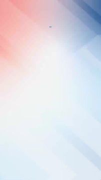 ��������� ������ ���������� ������ ����� ����������!