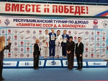 18 ������ 2026 ���� � �������� ������ ��������������� ������ �� ����� ������ �.�. �������� ����� ������ � ������� �� 18 ���