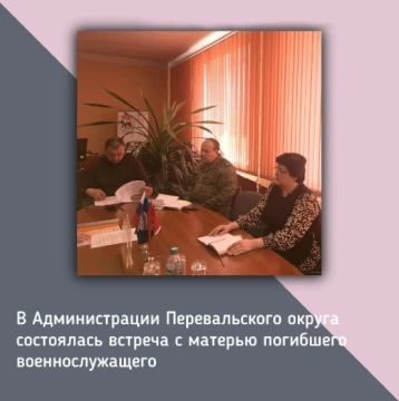 � ������������� ������������� ������ ���������� ������� � ������� ��������� ���������������