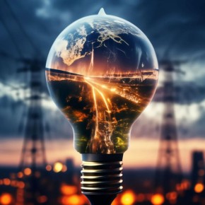 ��������! ���������� ����������������!