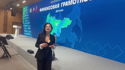 ������, �� � �����-���������!