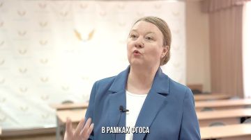 ���������� �������� �������� �������� ������������ ������������� ���������