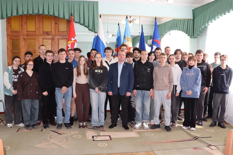 В рамках проекта «ГосСтарт В рамках проекта «ГосСтарт