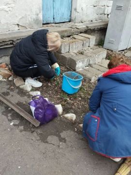 �� ���������� ������ �� ��� ��� ������������ �������� ��������� ��������� ������� �������