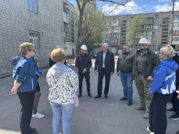 � ���������� �� �������� ��������� ������� ������ ���� ��������� ������� ����� �������� ��. �.�. ��������