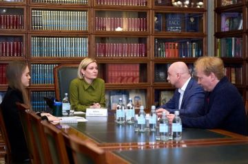 ����� ��������: ������� ������� ������� � ��������������� ������������ ����������