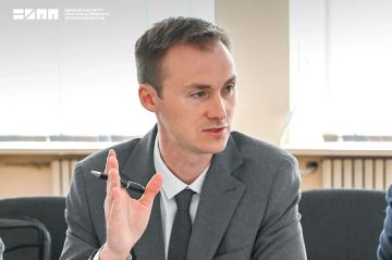 � ������������ �������� �������� ��������� ������� � ��������������