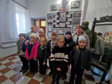 � ����� ������ ��������� ������ �������������� ����� "����� ������������ ������"