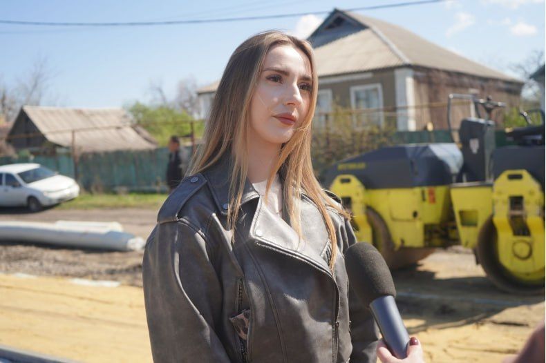 Кутузовское поле преображается: футбол, качели и лавочки с навесом появятся в районе станции «Должанская» Кутузовское поле преображается: футбол, качели и лавочки с навесом появятся в районе станции «Должанская»