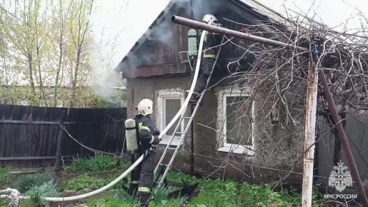 � ������� ���� ��-�� ������������ �������� ������ ��������� ������ � ������� ����