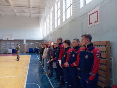 �������� 2.0�: �������� ���������������� ����