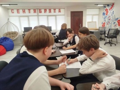 � ������� ���������� �������� ������ ������ ������� � �������� �� ��� �������� ����������