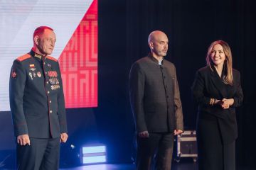 ����� ������ ����������� ������ ������ � �����, � �� ��������!-2026�