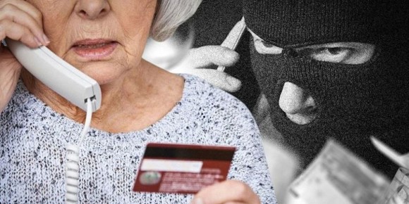 ���� ������� ��� �� ����� ����� �������� ����������