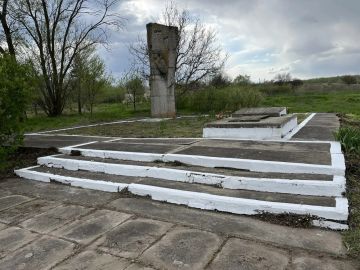 � ���� ���������� ������� ��������� � ��������� �����