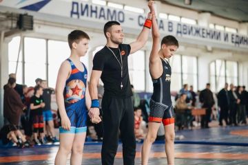 ������ ��� ������ ���������� ����� � ���������� ������ ������ ���������� ������ �������������