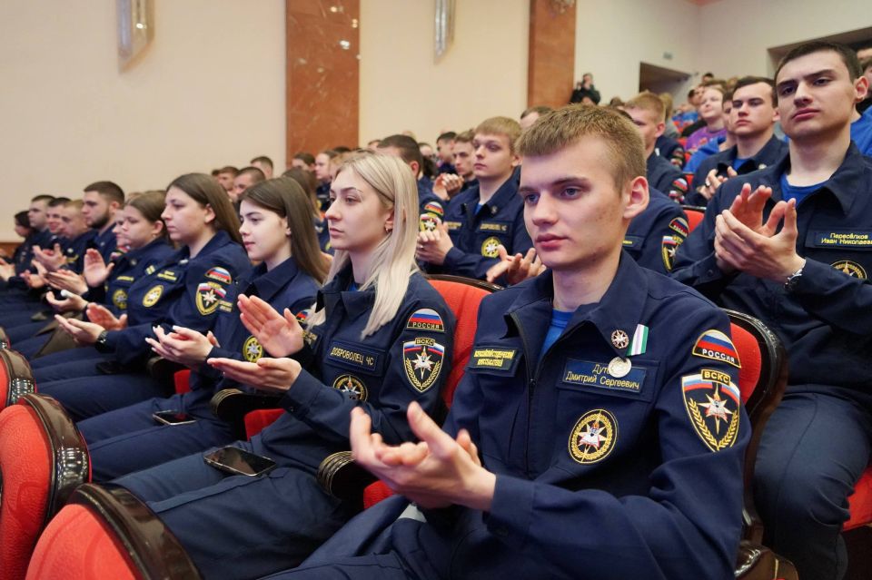 Память, которая объединяет Память, которая объединяет