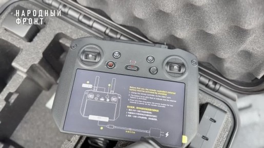 ������ ��������� ��� ������: ���� ��� ������ V� �� ��������� ������!