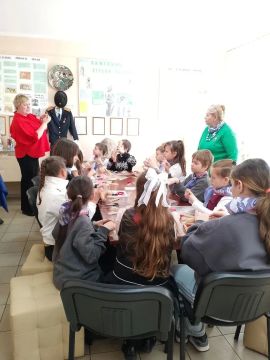 23 ������ ������������ ����� �������� ������� �� �������������� ��������-���������������� ����� ������ ������ �� ����� � ���������� ������ �������