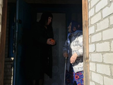 ���������� ����� ���������������� ��������� � 85-������ ������� ������� ��������� ����������!