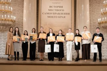 �������� �� ��������� �������� ������� �� ������������� �������� � ������