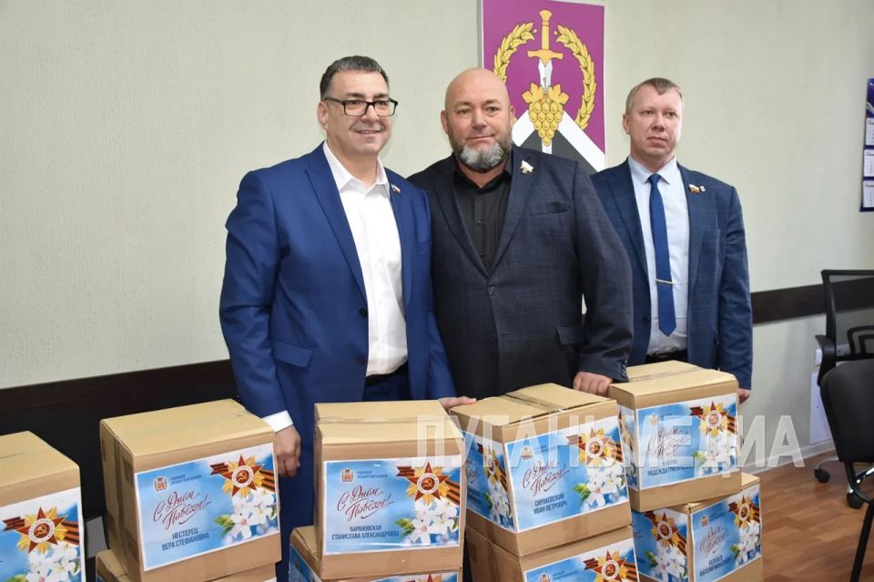 В Перевальском муниципальном округе прошла рабочая встреча с участием председателя Оренбургского городского Совета Сергея Бабина В Перевальском муниципальном округе прошла рабочая встреча с участием председателя Оренбургского городского Совета Сергея Бабина