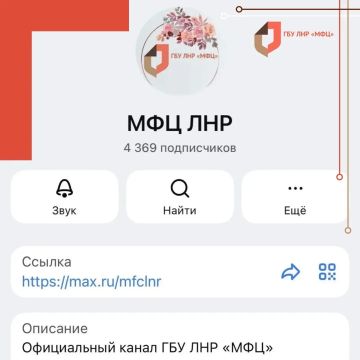 �� � ����. �������������� �� ��� ��� � ����������� ����, �����: