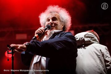 � ������������� � �������� 66 ��� ���� ��������, ��������, ���������� ������������� ������� ���������